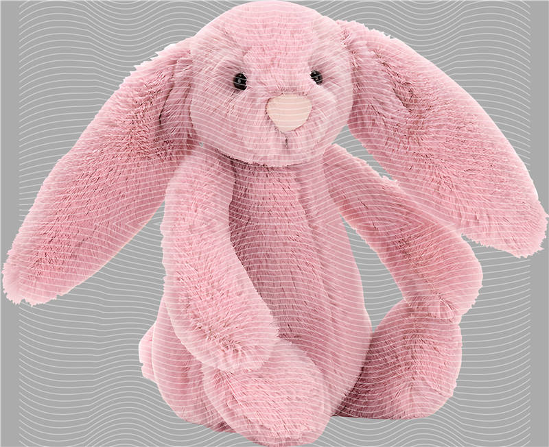 Best selling design-CX608
